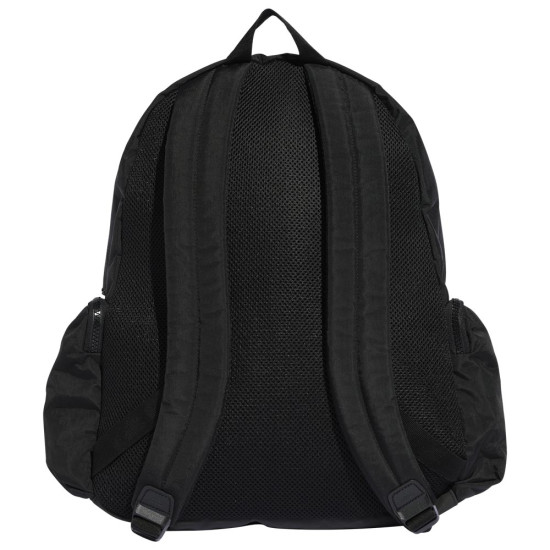 Adidas Τσάντα πλάτης Classic BTU Backpack